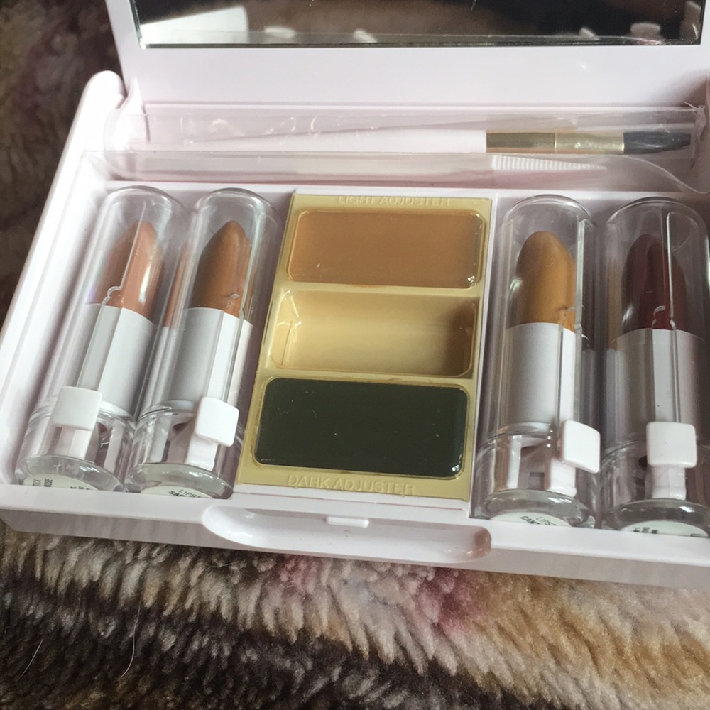 💋 Mary Kay Lip